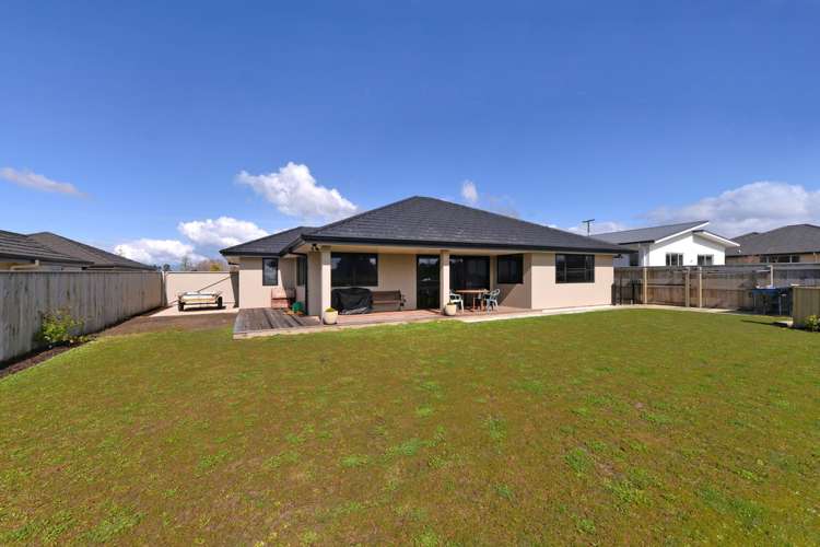 87 Mapua Drive Mapua_24