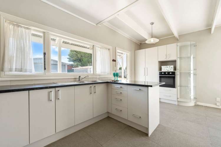 859 Manukau Road Royal Oak_8