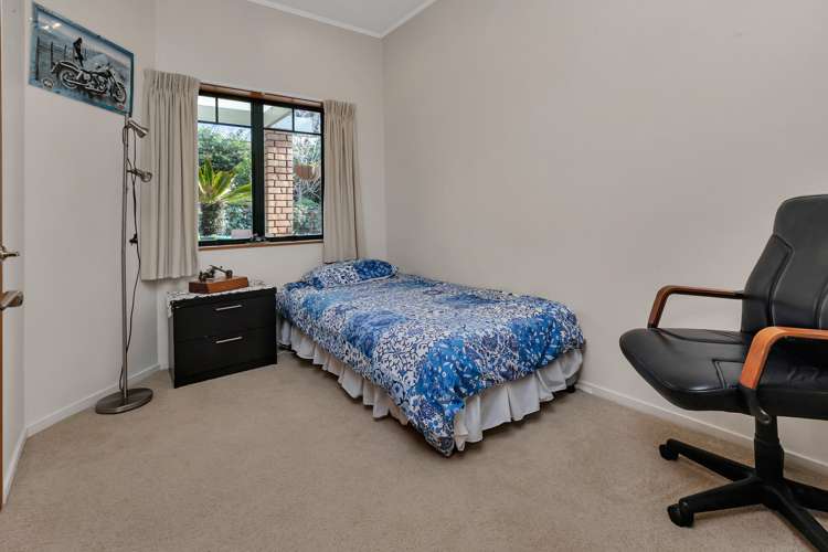 19 Gillingham Road Te Kamo_11