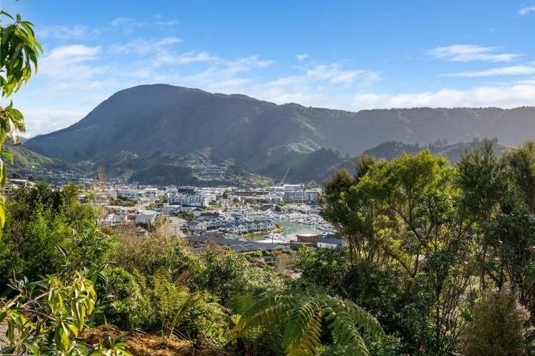 25a Milton Terrace Picton_20