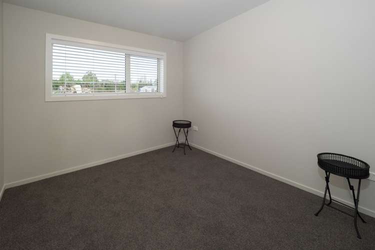 170 Seafield Road Elgin_13