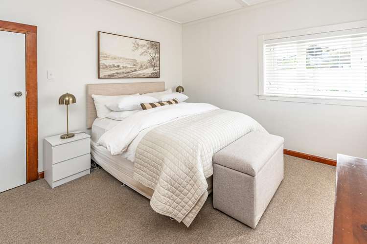 3 Carlton Avenue Gonville_24