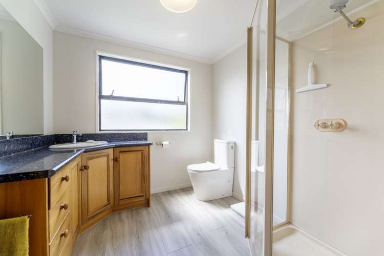 8 Rawhiti Street Temuka_14