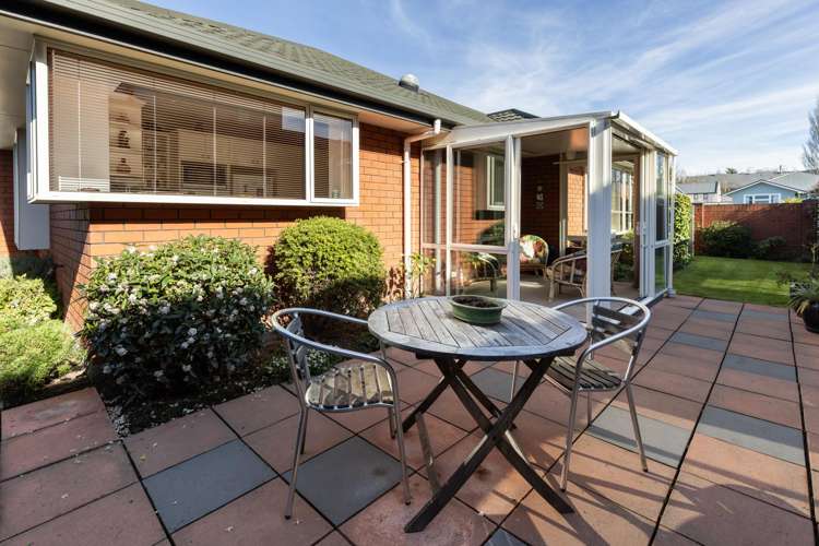 7 Wharenui Road_0