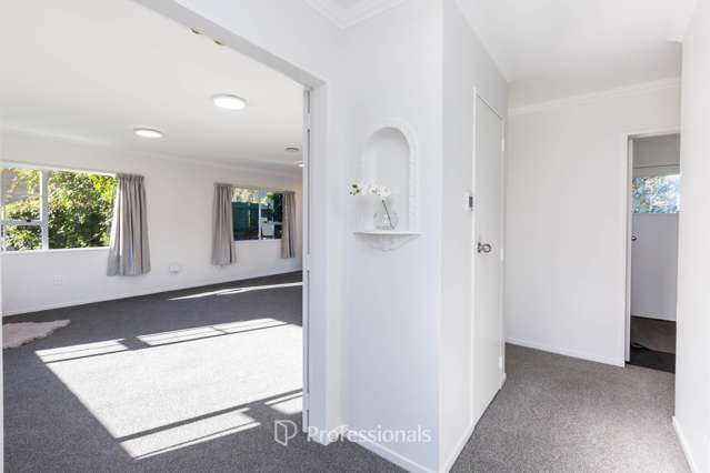 76 Gemstone Drive Birchville_1