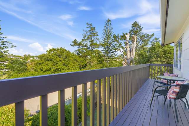 4/49 Lancaster Road Beach Haven_2