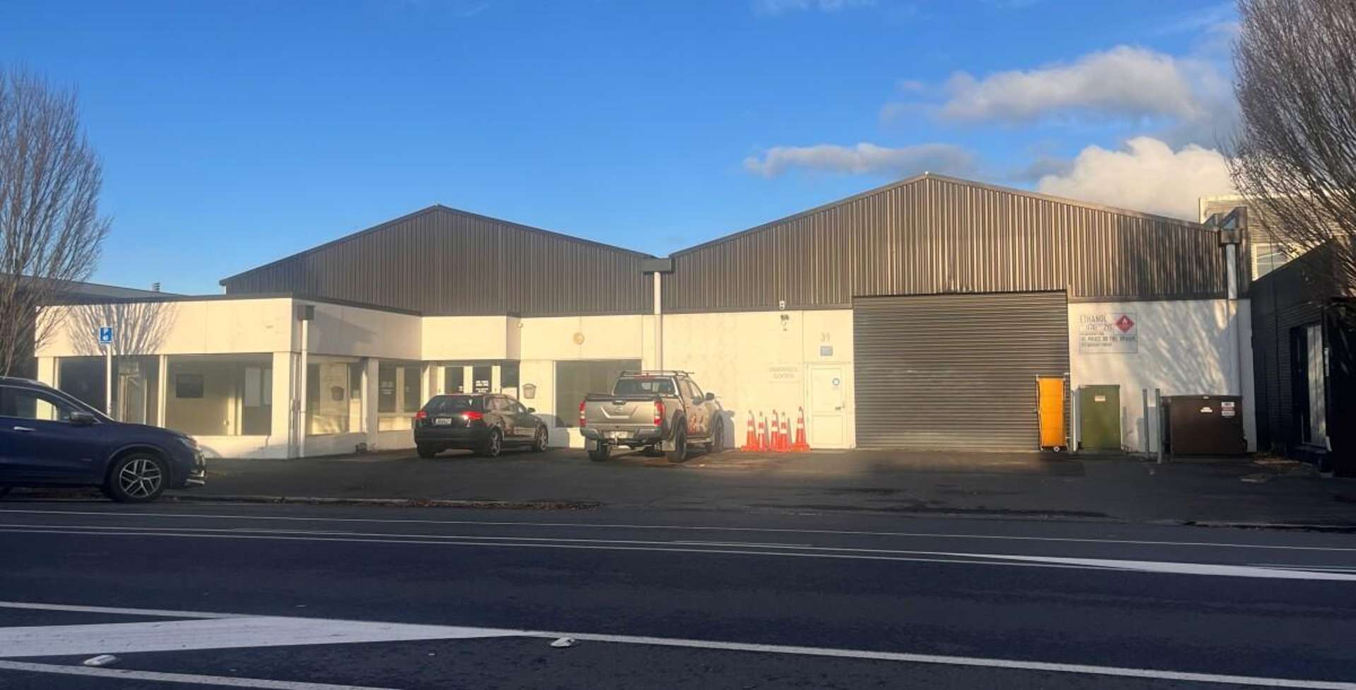 39 King Street Frankton_0
