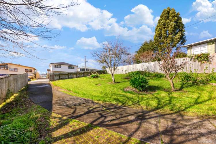 12 Mason Street New Lynn_9