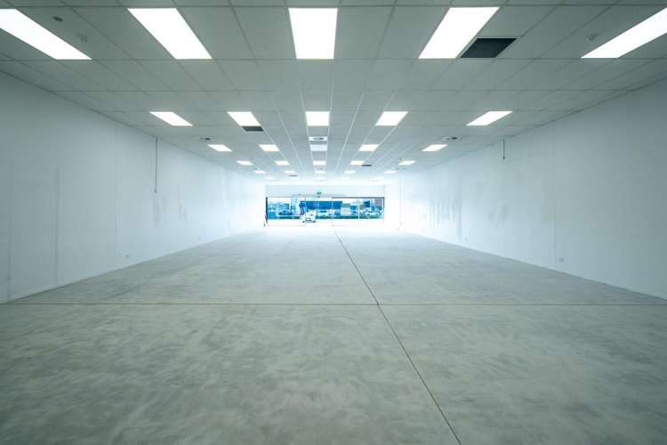 210-220 Moorhouse Ave City Centre_5