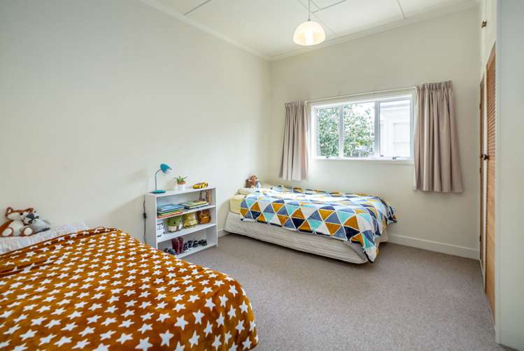 14 Naples Street Martinborough_23