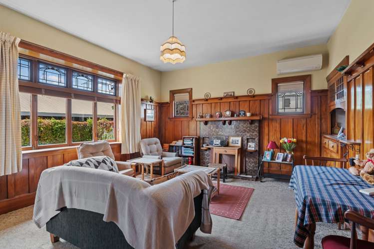 509 Durham Street North Saint Albans_6