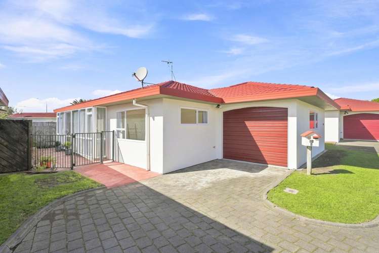 31c Liffiton Street_0