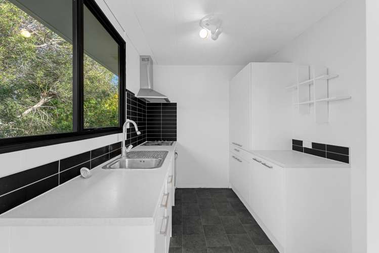 1/25 Taranui Place Henderson_8