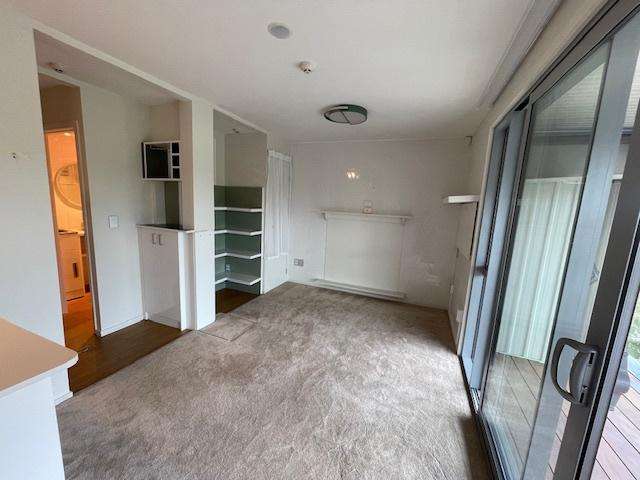 303/871 Colombo Street Christchurch Central_4