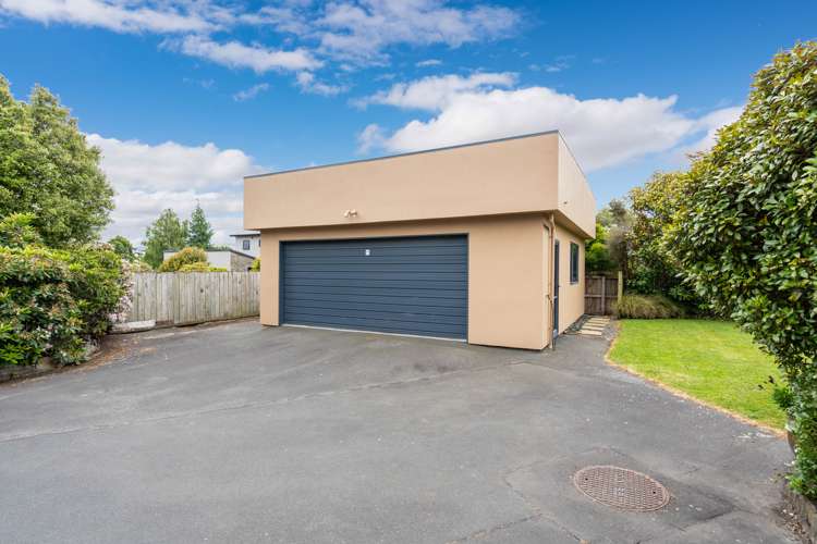 6 Brookside Place Mosgiel_23