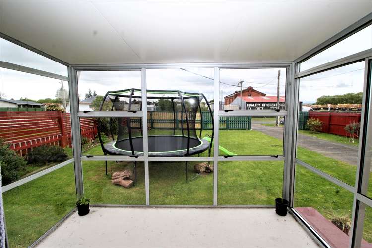 3 Ormond Street Woodville_12