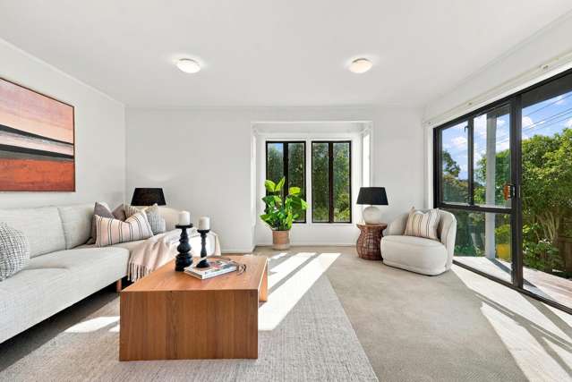 3/28 Mahara Avenue Birkenhead_2