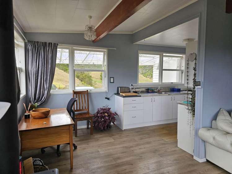 667 Orakau Road Punakitere Valley_8