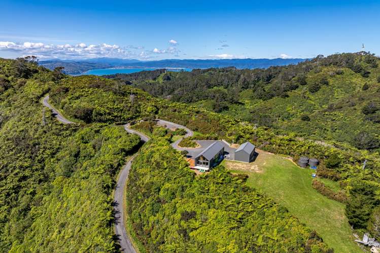 80 Southernthread Road Brooklyn_25