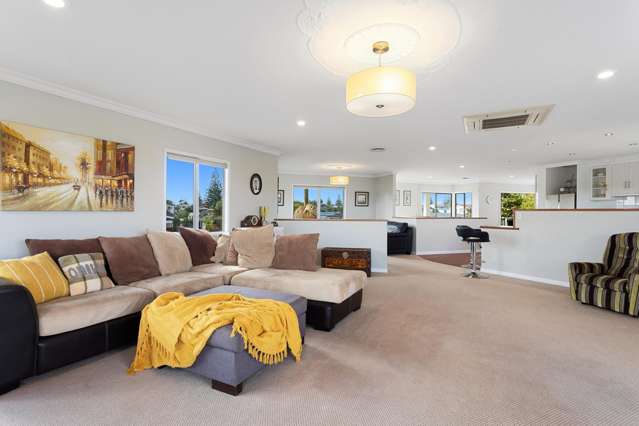 26 Ohiwa Parade Ohope_3