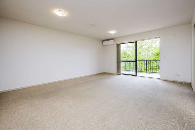 21/124 Stancombe Road Flat Bush_4