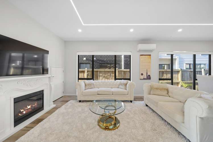 13 Downpatrick Drive Flat Bush_5