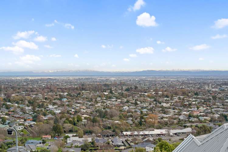 1/35 Lookaway Place Huntsbury_34