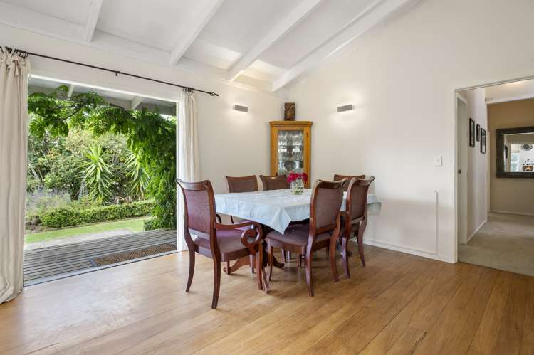 65 Stevenson Road Clarks Beach_5