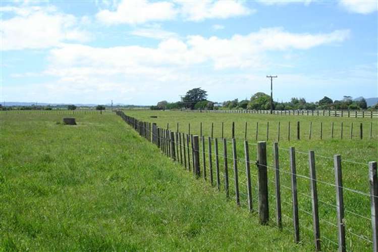 72 Mccathie Road Ruakaka_16