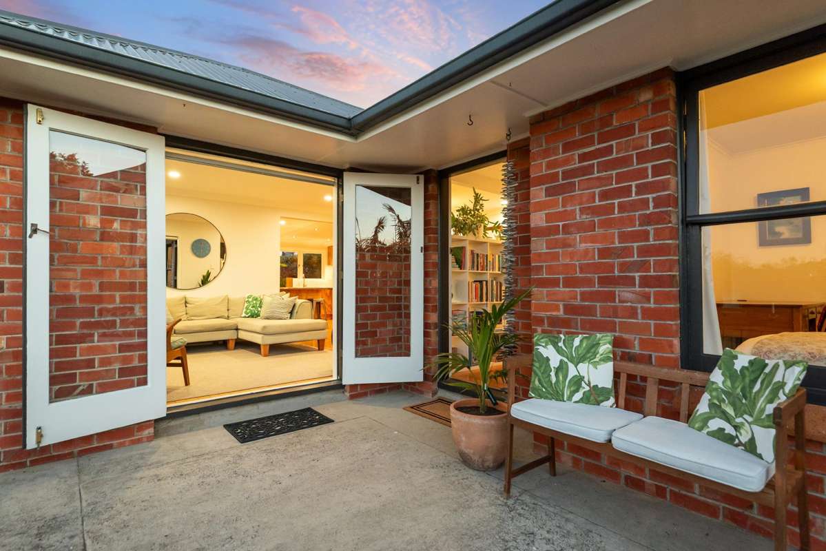 3 Spencer Terrace_3