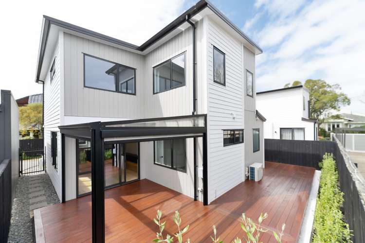 1B Atherton Road Epsom_1