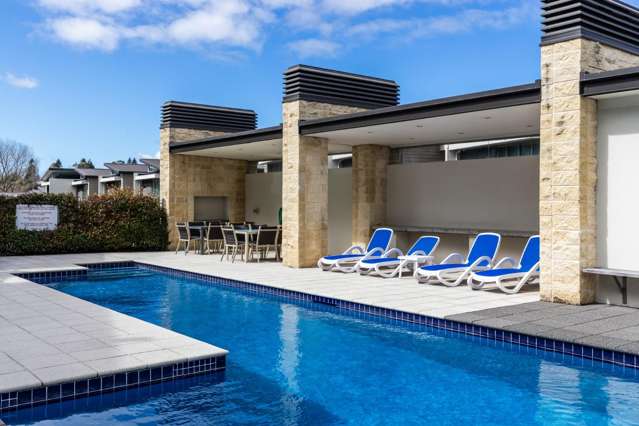 6/14 Norman Smith Street 1114_1