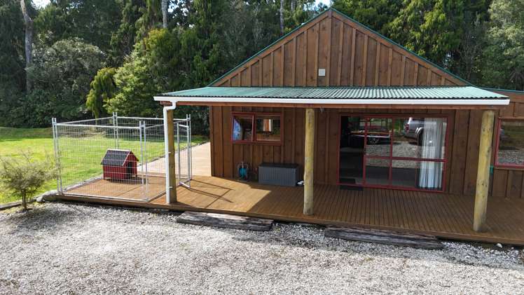 364 Virgin Flat Road Cape Foulwind_23