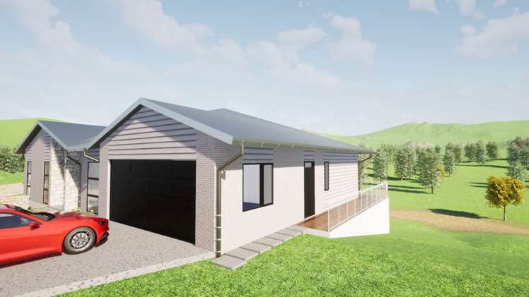 19 Millbrae Place Pokeno_20