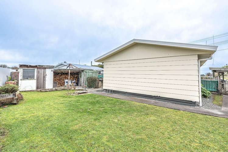  50 Hendersons Line Marton_7
