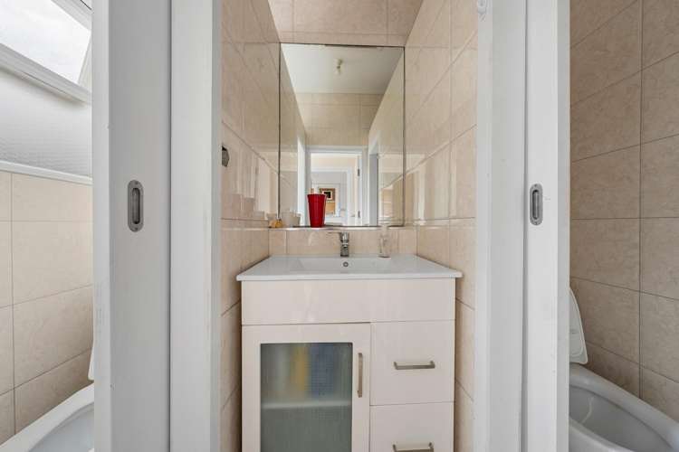 158 Rosebank Road Avondale_12