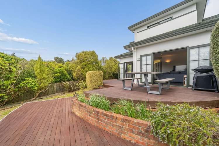 10 Marjory Close Broadmeadows_10