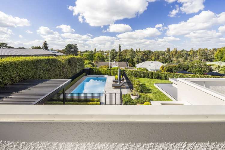 65 Braid Road St Andrews_16