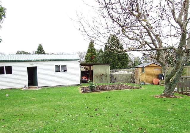 392 Frankley Road Ferndale_3