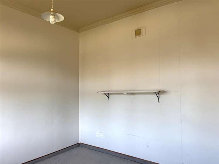 18 Doyle Street Blaketown_9