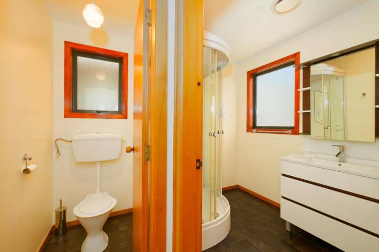 298 Scarborough Street Kaikoura_36