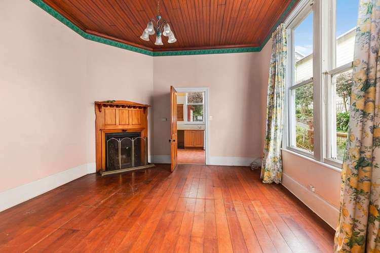 67 Aro Street Aro Valley_8