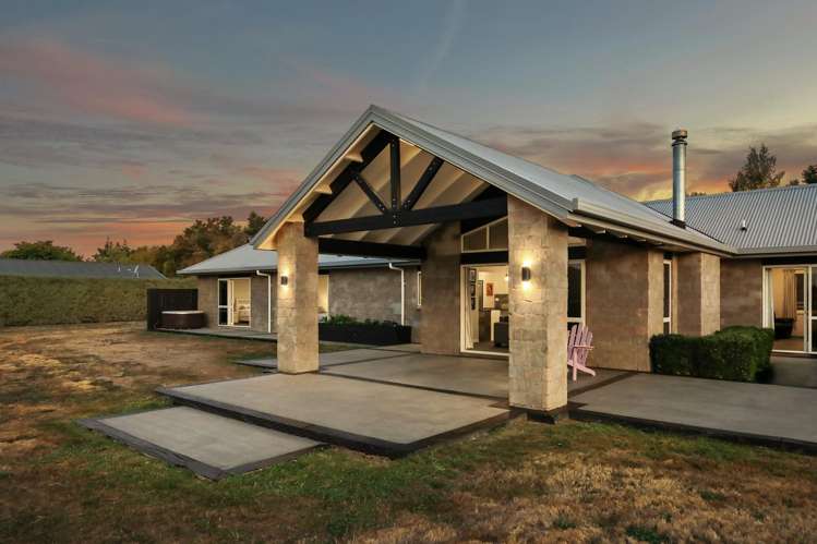 298a Bellevue Road Matangi_6