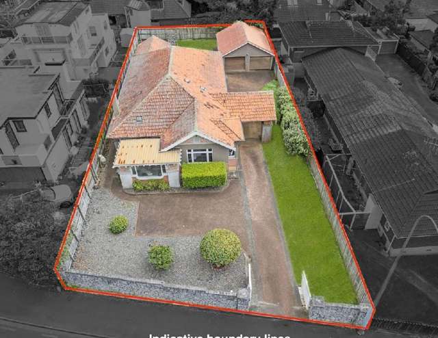 187 Green Lane Greenlane_3