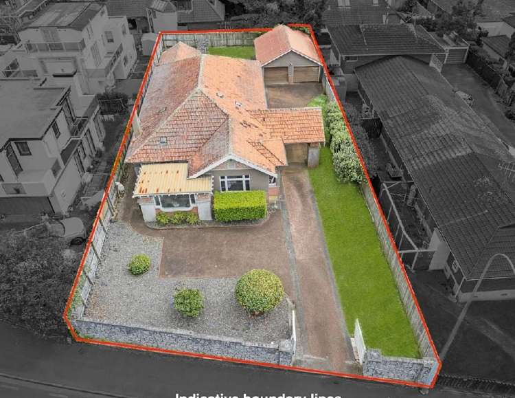 187 Green Lane Greenlane_3
