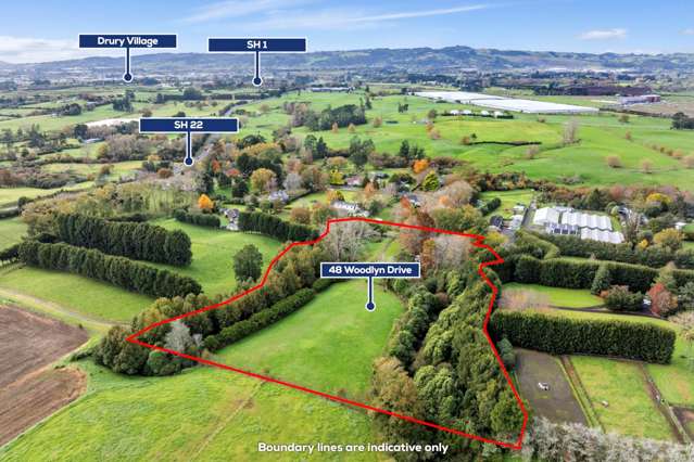 Woodlyn Drive Karaka_3