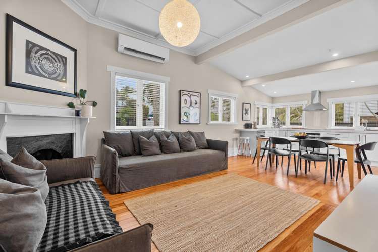 2 Tennyson Street Northcote Point_1