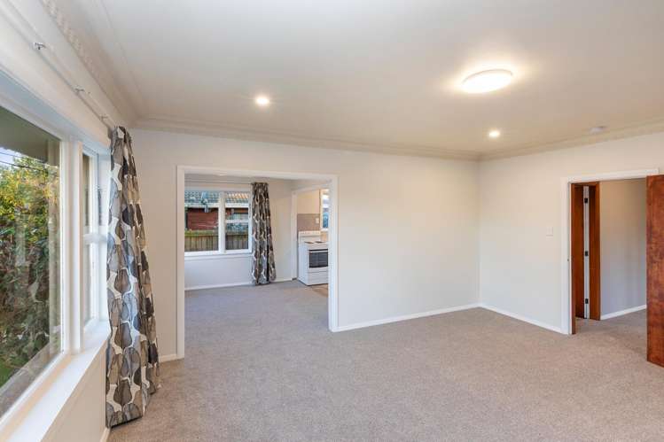 5 Yeovil Place Saint Albans_7