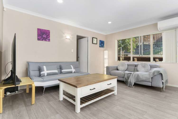 12 Kanuka Place Edgecumbe_5