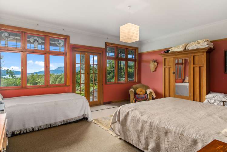 360 Spencer Road Lake Tarawera_9